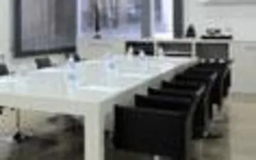 Hesperia Ramblas 4* Barcelona