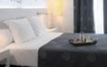 Hotel Hesperia Ramblas