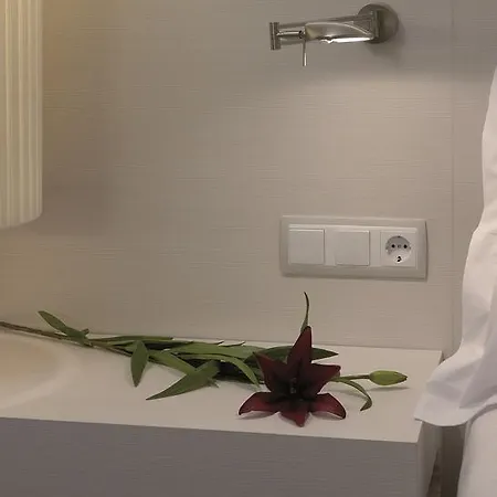 Catalonia La Boquería Hotel Barcelona