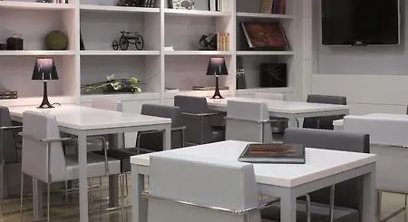 Catalonia La Boquería Barcelona