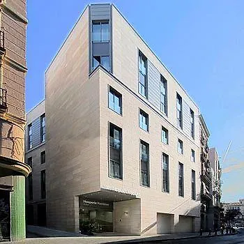 Catalonia La Boquería 4*