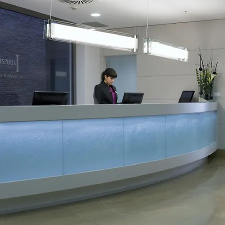 Catalonia La Boquería 4* Barcelona