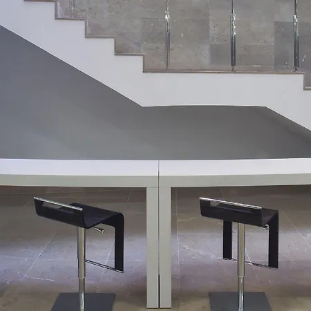 Catalonia La Boquería