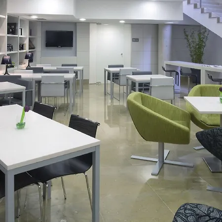 Catalonia La Boquería