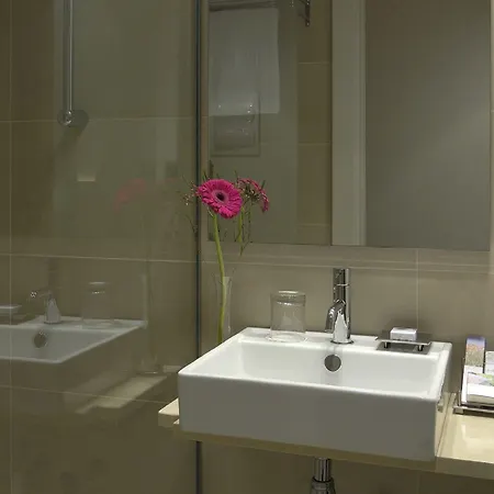 Catalonia La Boquería Hotel Barcelona