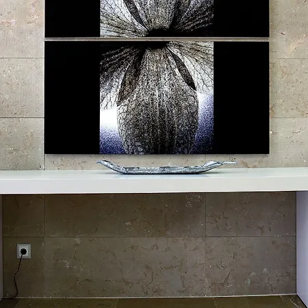 Catalonia La Boquería Hotel Barcelona