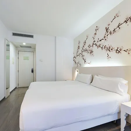 Catalonia La Boquería