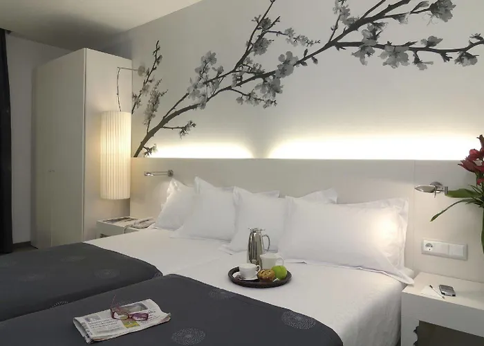 Catalonia La Boqueria Βαρκελώνη